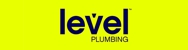 Level Plumbing Tamworth - Gas Appliances