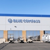 Blue Compass RV Las Vegas gallery