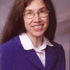 Dr. Lorene H Lindley, MD