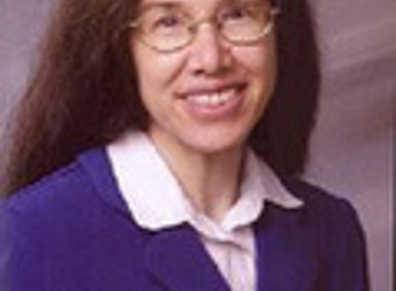 Dr. Lorene H Lindley, MD - Coeur D Alene, ID