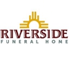 Riverside Funeral Home gallery