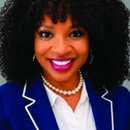 Jeanetta Harris: Allstate Insurance - Insurance Consultants & Analysts