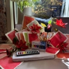 Found gallery