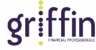 Griffin Financial Professionals - Retirement Planning & Advisory Services