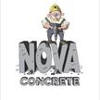 Nova Concrete LLC gallery