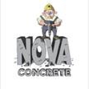 Nova Concrete LLC - Stamped & Decorative Concrete