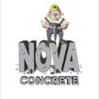 Nova Concrete LLC