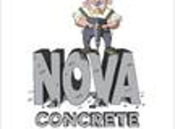 Nova Concrete LLC - Minneapolis, MN