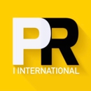 I International - Public Relations Counselors