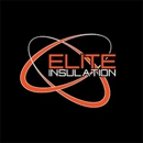 Elite Insulation LLC - Insulation Contractors