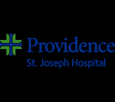 St. Joseph Hospital - Orange Wound Care Center - Orange, CA