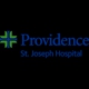 St. Joseph Hospital - Orange Colorectal Cancer Program