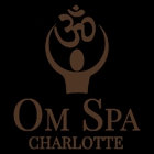 OM Spa Charlotte