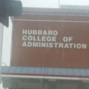 Hubbard College - Colleges & Universities