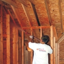 Energy One America - Insulation Contractors