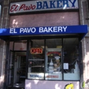 El Pavo Bakeries - Bakeries