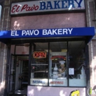 El Pavo Bakeries