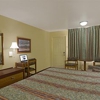 Americas Best Value Inn gallery