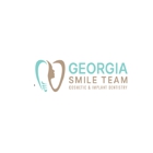 Georgia Smile Team