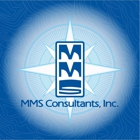 MMS Consultants