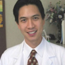 Dr. Rafael Chiu, MD - Physicians & Surgeons, Ophthalmology