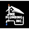 JME Plumbing Inc gallery