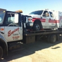 Ewing's Towing & Auto Repair