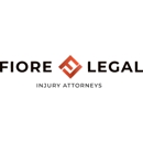 Fiore Legal - Attorneys