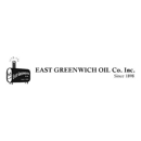 East Greenwich Oil Co - Fuel Oils