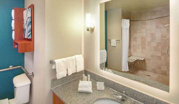 Homewood Suites by Hilton Virginia Beach/Norfolk Airport - Virginia Beach, VA