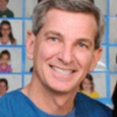 Dubanski, Robert, DDS - Dental Clinics