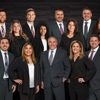 Groeschl Wealth Advisors - Ameriprise Financial Services gallery
