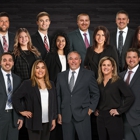 Groeschl Wealth Advisors - Ameriprise Financial Services
