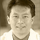 Jason Chen