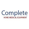 Complete Home Medical Equipment gallery