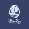 Blue Egg Travel gallery