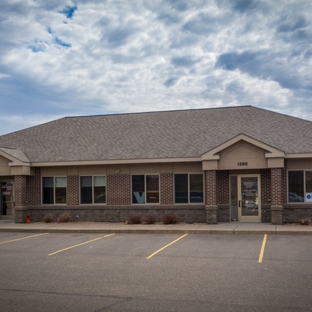 Kosa Law Offices - Hudson, WI