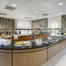 Residence Inn by Marriott Washington, DC/Capitol - Hotels