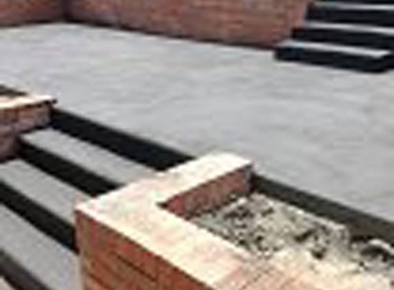 24/7 Concreting Pty Ltd - Wollongong, NSW