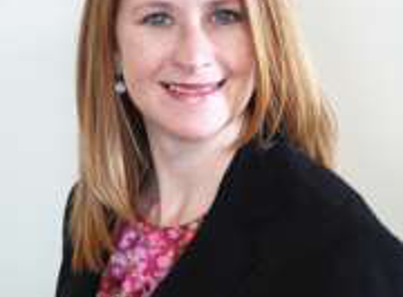 Dr. Amber R Hennenhoefer, DO - Phoenix, AZ