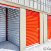 CubeSmart Self Storage gallery