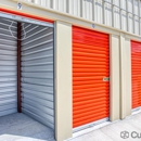 CubeSmart Self Storage - Self Storage