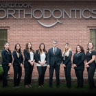 Oakbrook Orthodontics