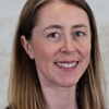 Grainne M. O'Malley, MD - IU Health Primary Care - West Lafayette gallery