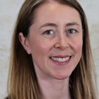 Grainne M. O'Malley, MD - IU Health Primary Care - West Lafayette
