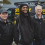 STANLEY Security Solutions