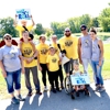 Spina Bifida Association of Iowa gallery