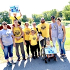 Spina Bifida Association of Iowa