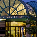 Utica Park Clinic - Owasso - Medical Clinics
