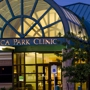 Utica Park Clinic - Catoosa